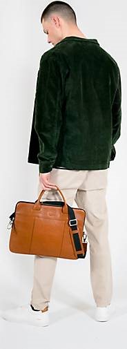 still nordic Laptoptasche stillRichard Slim Brief
