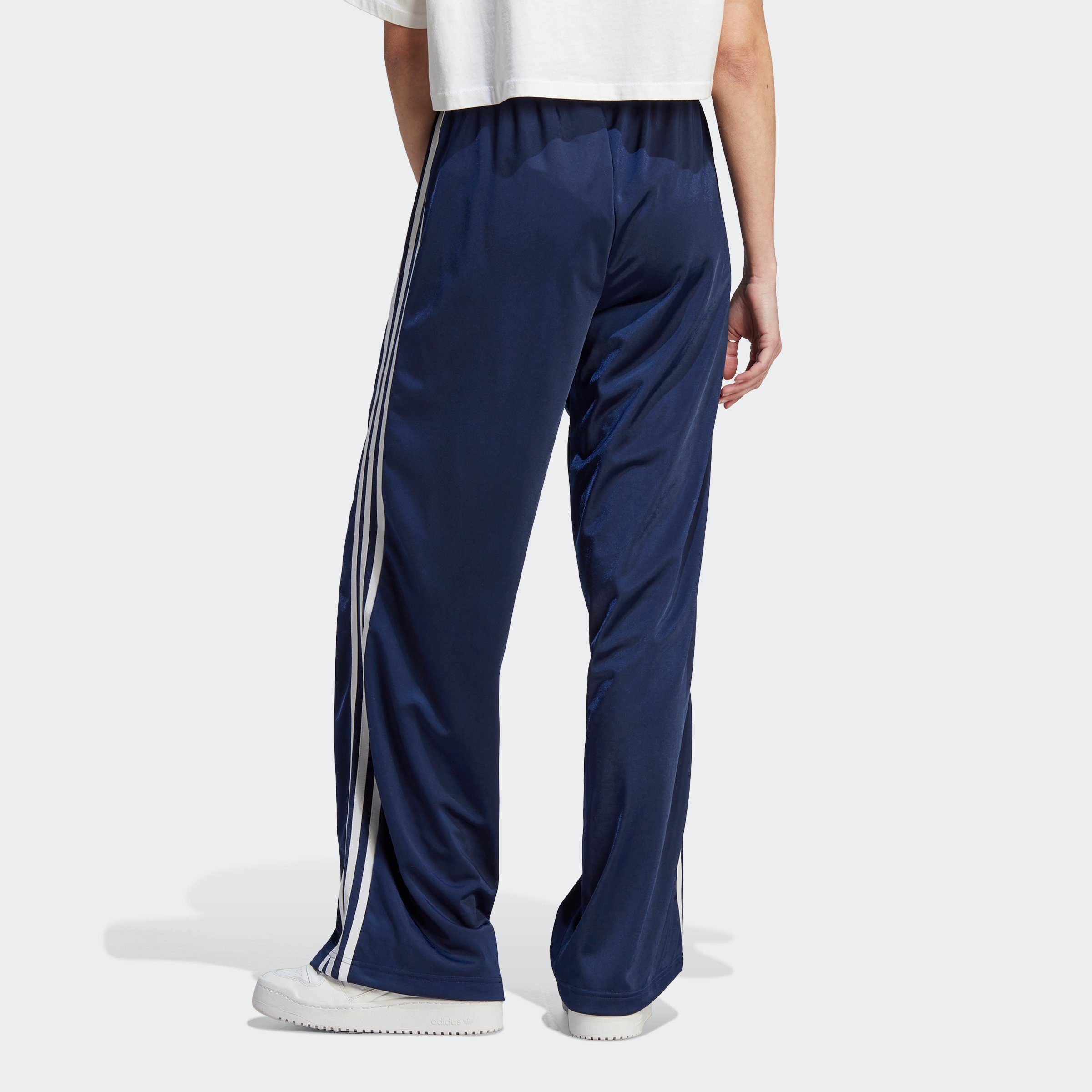 adidas Originals Sporthose FIREBIRD TP (1-tlg)