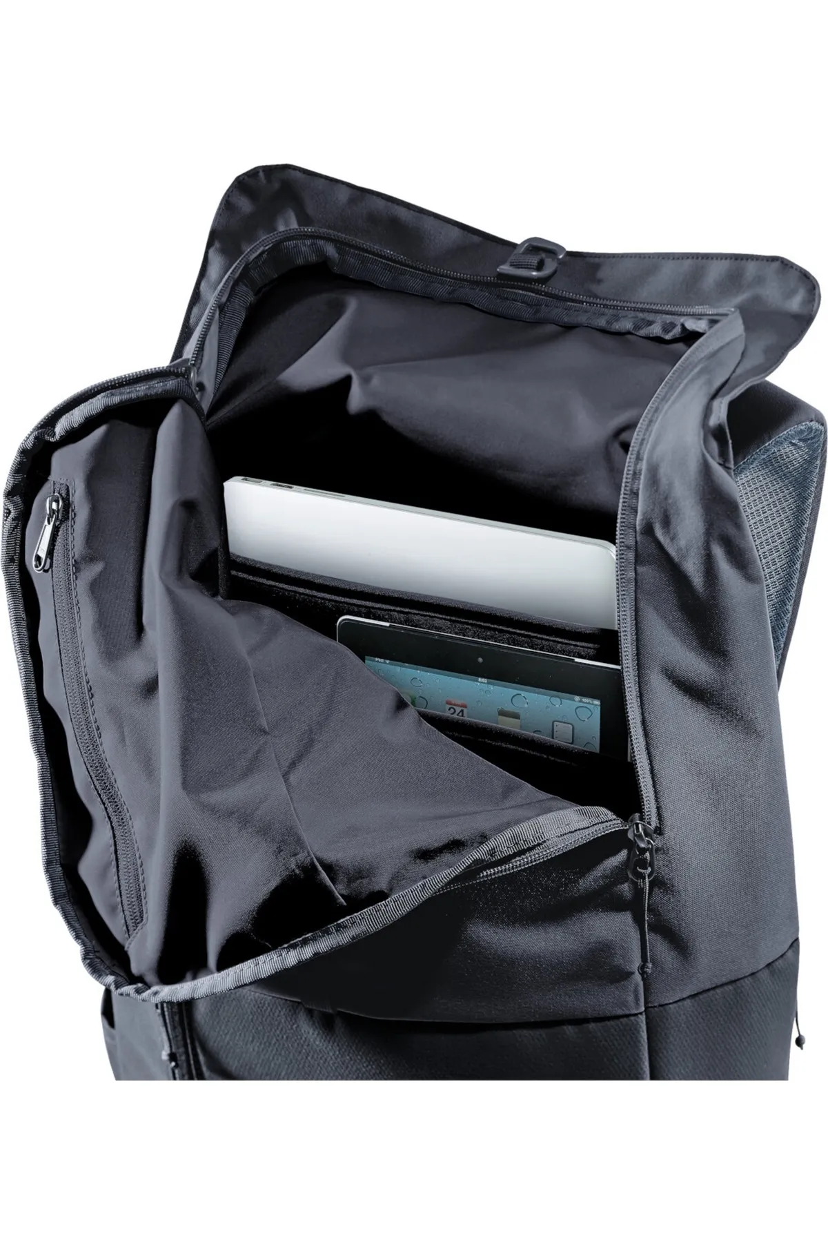 Deuter  Rucksack / Daypack Up Seoul