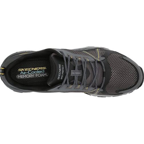 Skechers Schnürschuhe