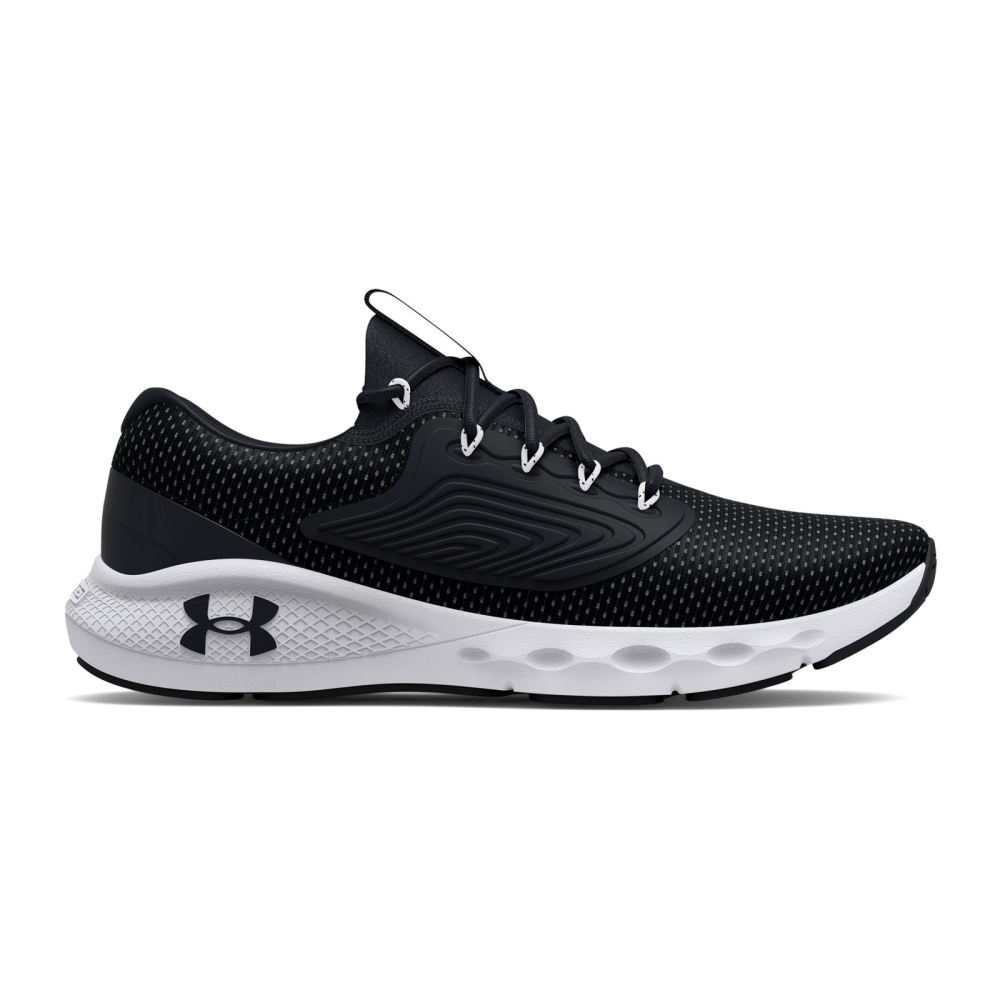 Under Armour Charged Vantage 2 3024884-001 / schwarz