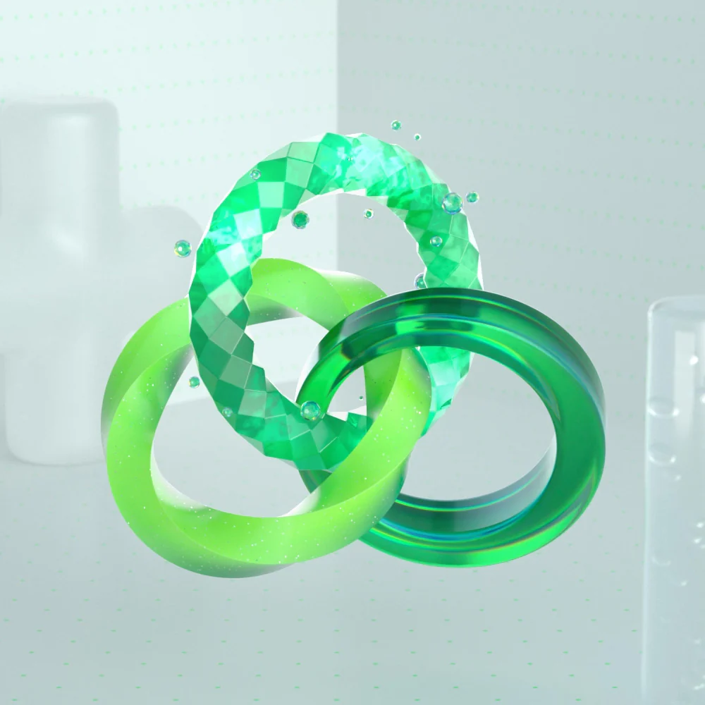 Cicapair™ Intensive Soothing Repair Serum - Umirujući serum za lice