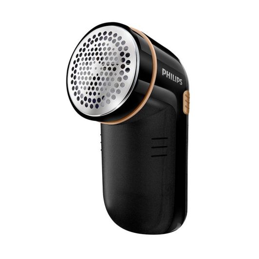 PHILIPS Îndepărtător de scame GC026/00