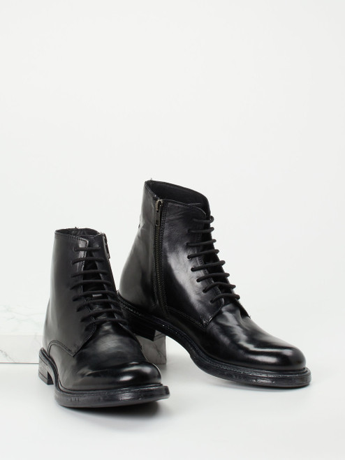 Boots-47010090733 Ralph Harrison