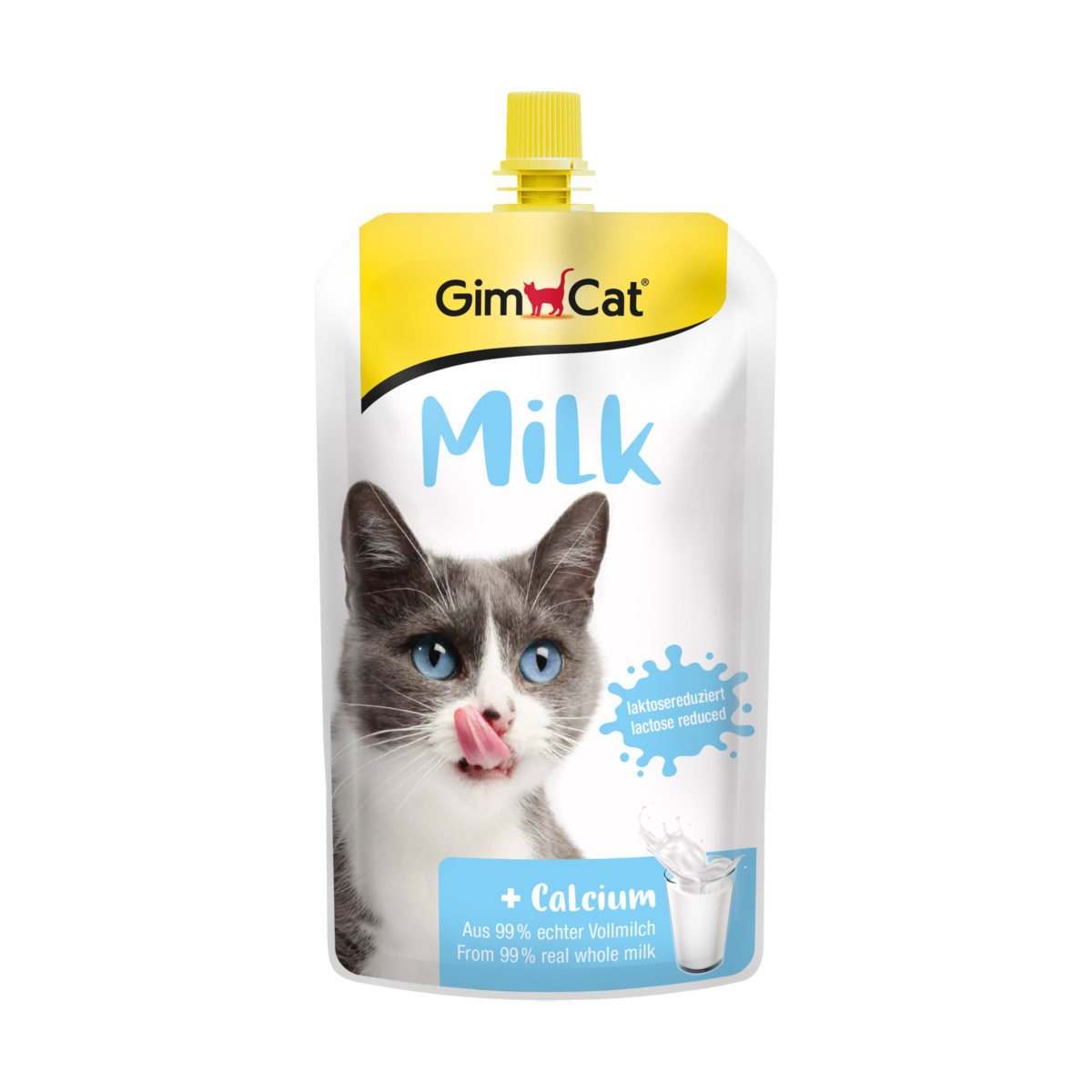 GimCat Milch günstig kaufen