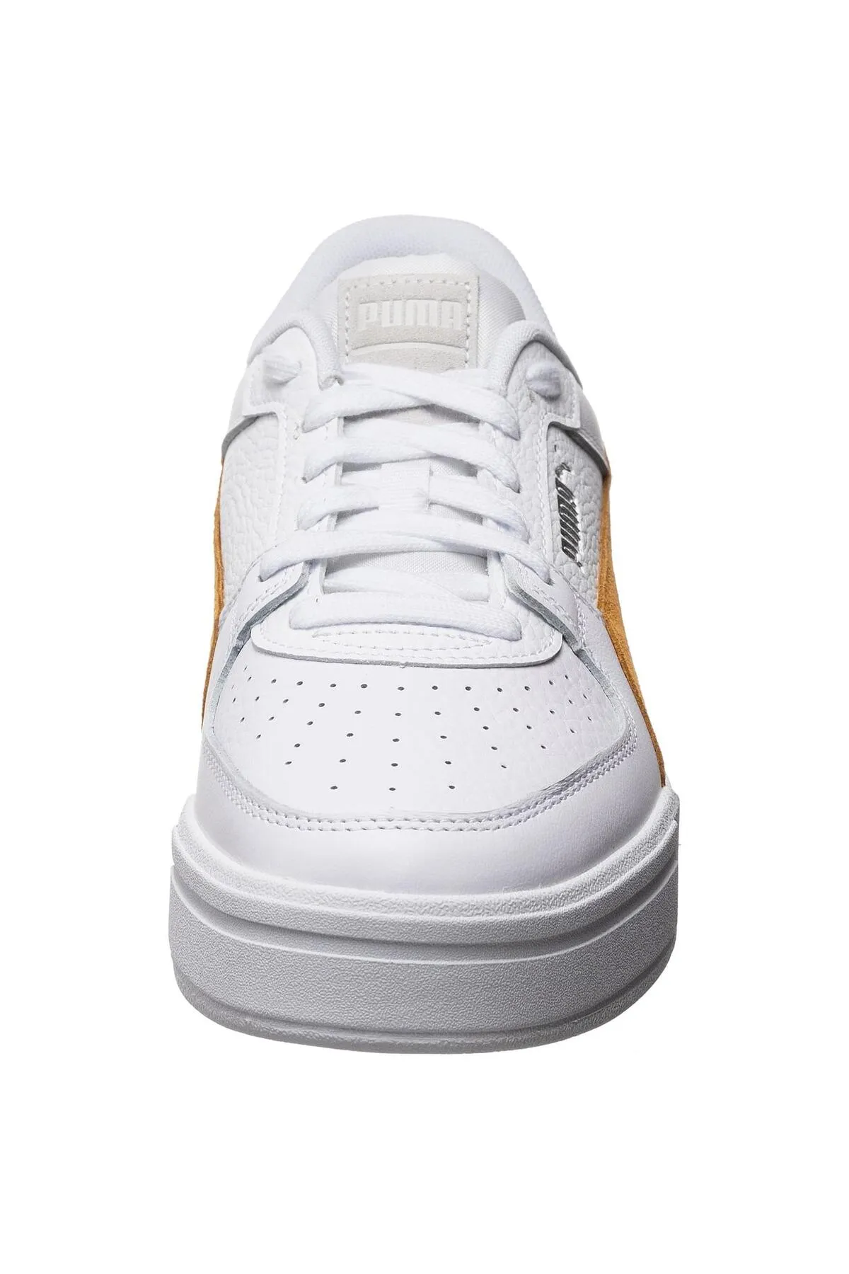 Puma  Unisex Puma Ca Pro Suede Fs Schuhe
