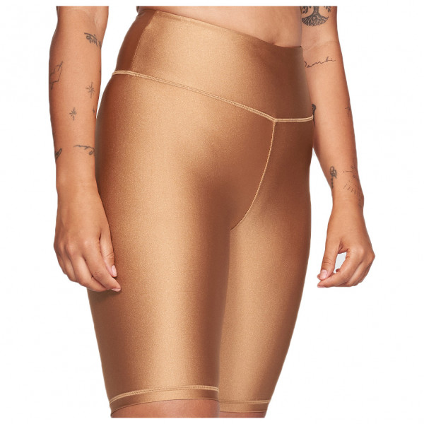 Röhnisch - Women's Shiny Bike Tights - Shorts