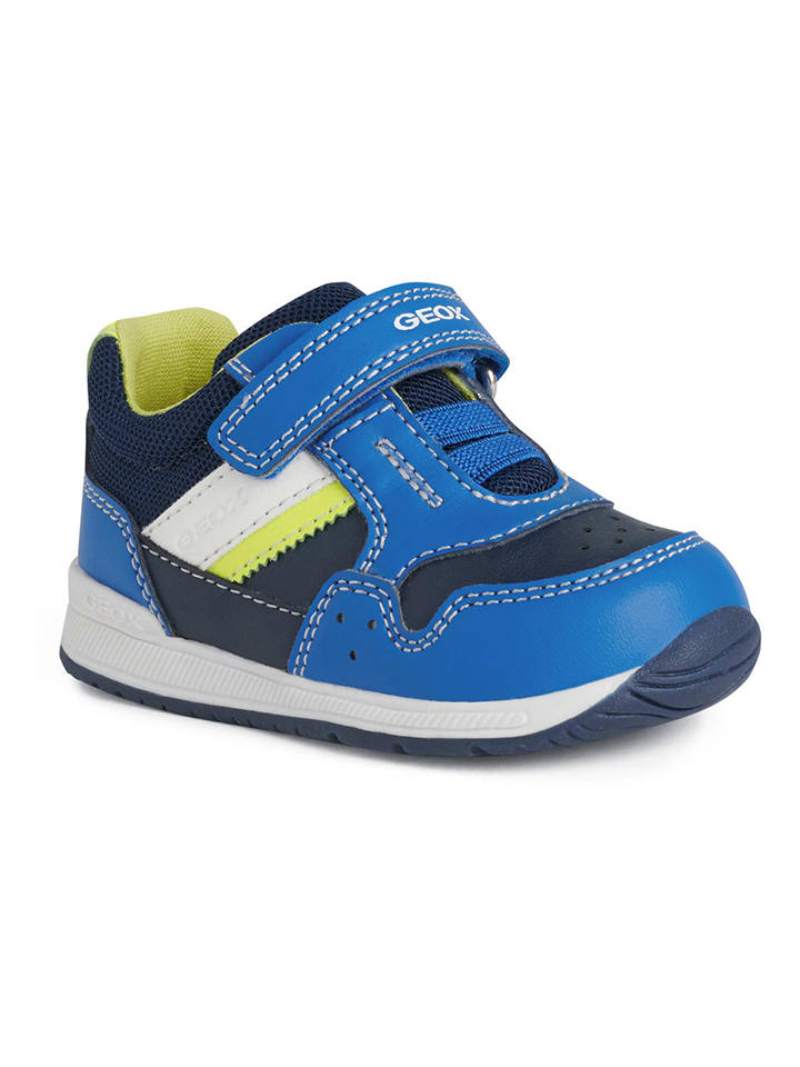 Geox Sneakers 