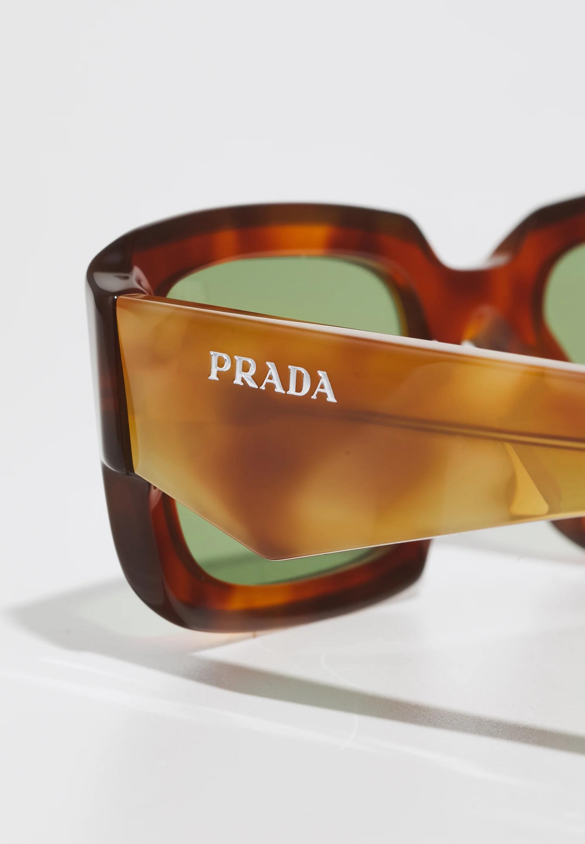 Prada UNISEX - Gafas de sol