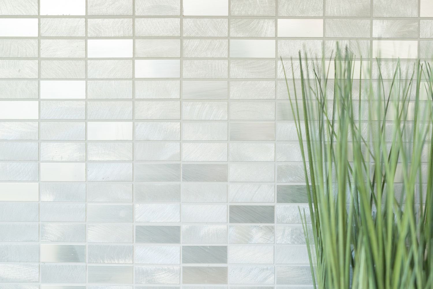 Mosani Mosaikfliesen