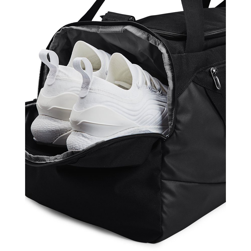 Under Armour® Sporttasche UA UNDENIABLE 5.0 DUFFLE MD