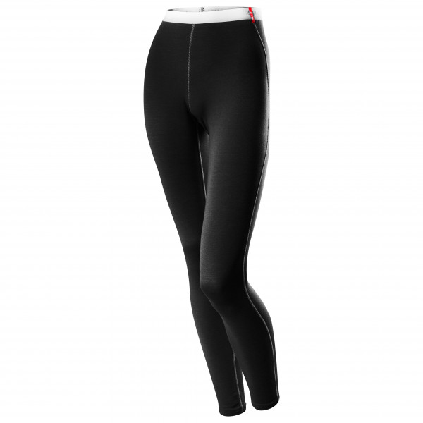 Löffler - Women's Unterhose Lang Transtex Warm - Lange Unterhose