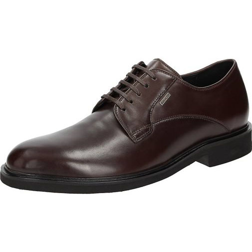 Sioux Schnürschuh Nazareno-700-TEX