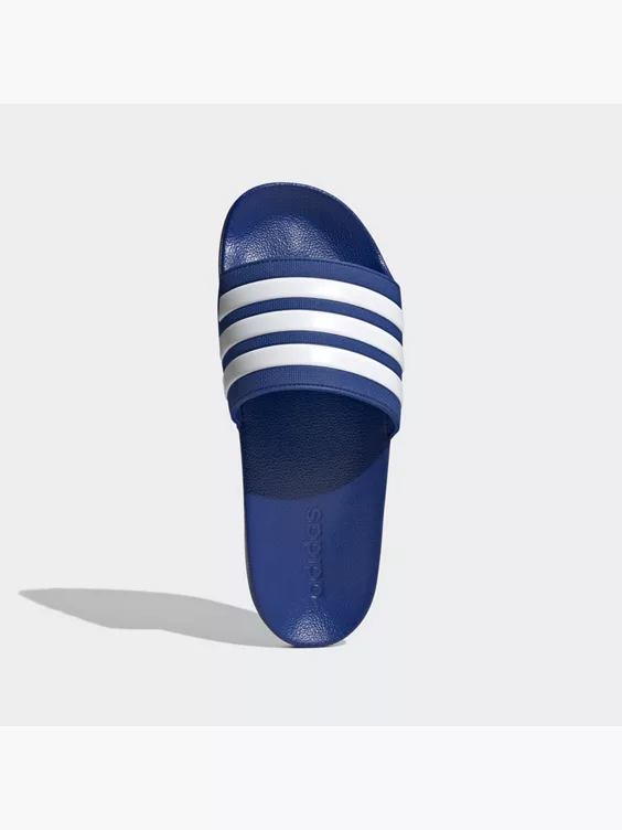 adidas Shower adilette