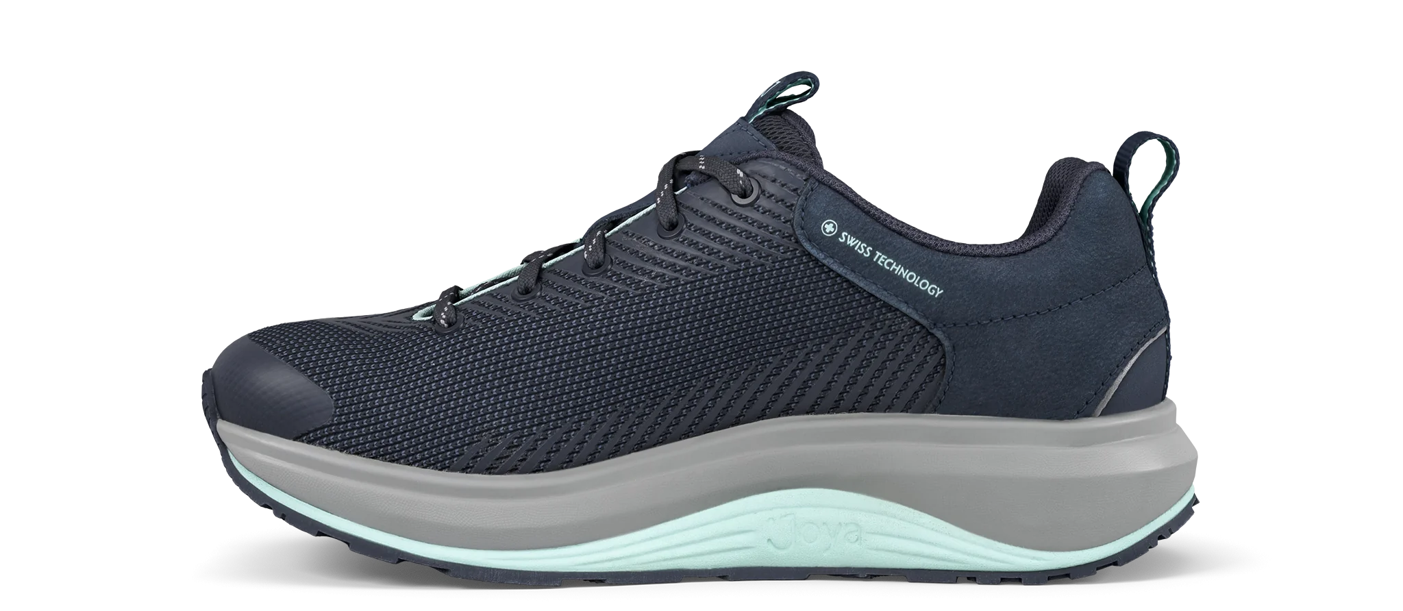 Maui dark blue II