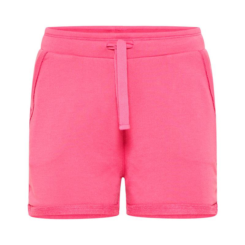 VENICE BEACH VB AMMY Shorts Damen