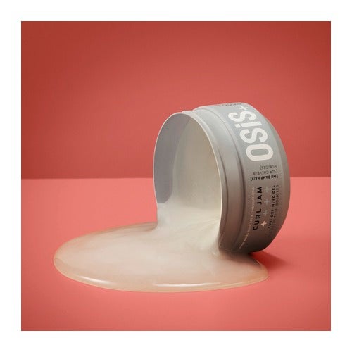 Schwarzkopf Professional OSiS+ Curl Jam 300 ml