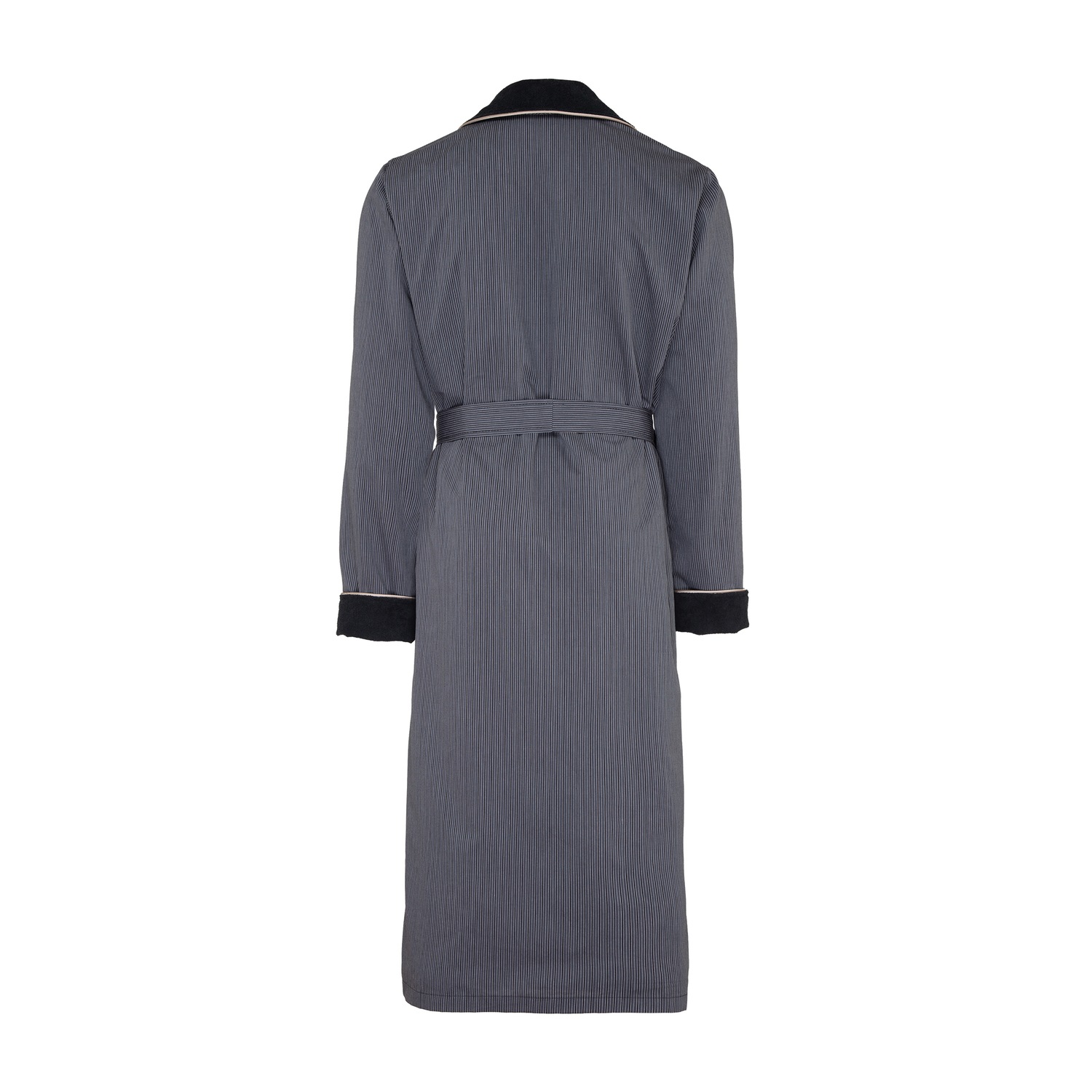 Morgenmantel Homewear