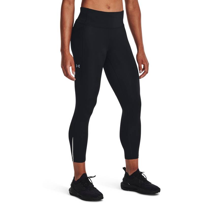 Under Armour Fly Fast 3.0 Lauftights Damen