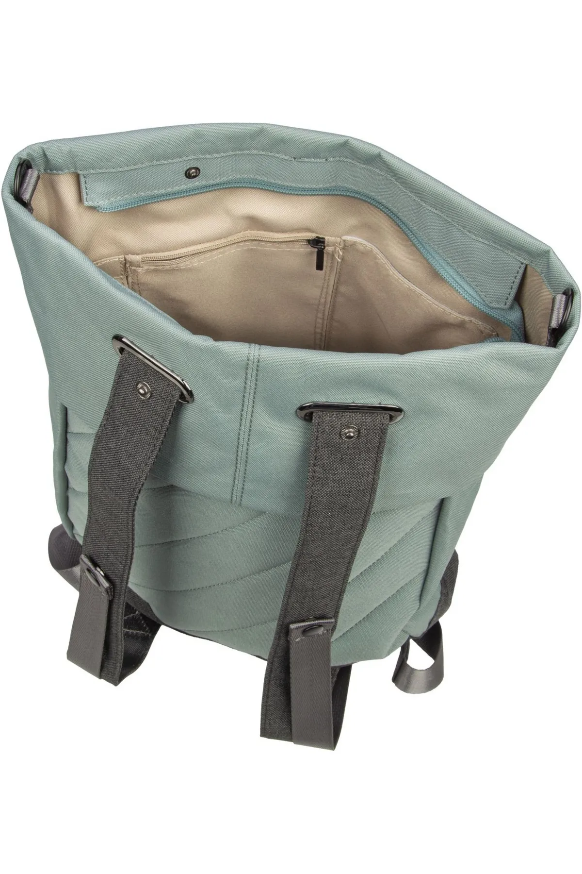 ZWEI  Rucksack  Daypack Benno BE120