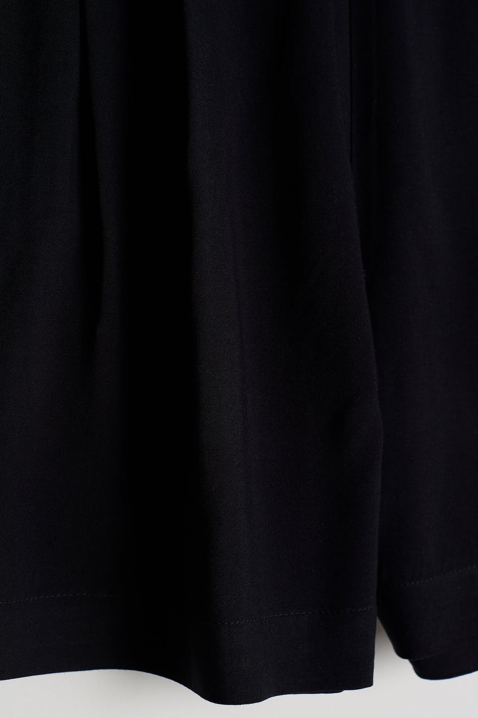 Farah shorts