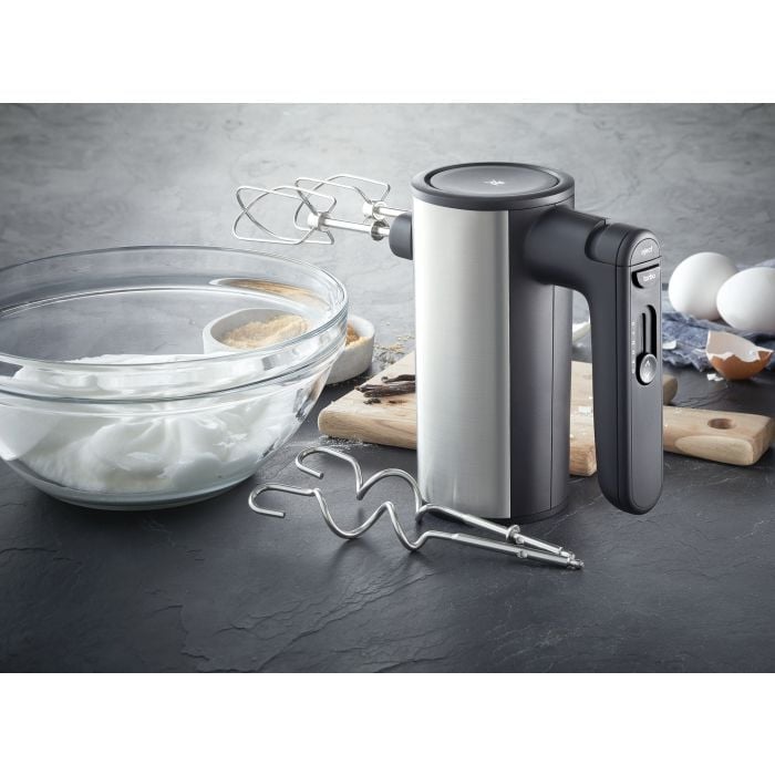 WMF Handmixer Kult X