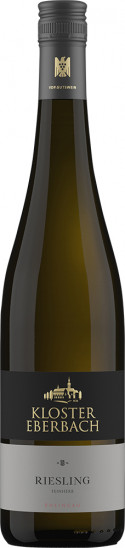 2022 Kloster Eberbach Riesling VDP.GUTSWEIN feinherb - Kloster Eberbach