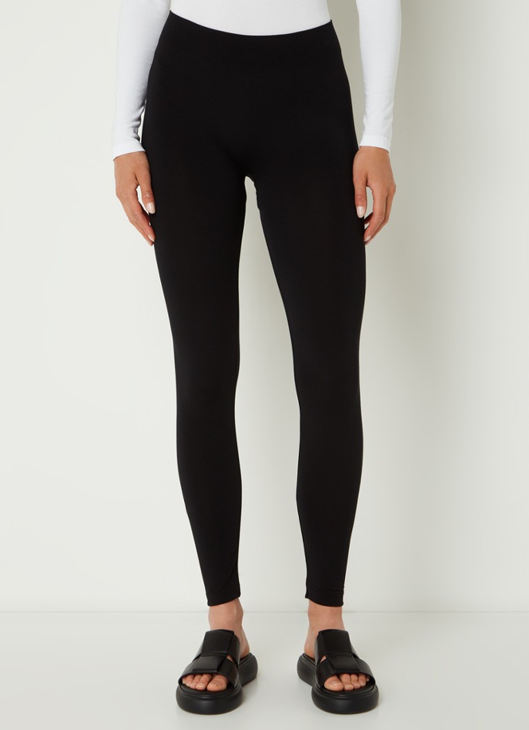 Κολάν Wolford Aurora Cradle To Cradle Jersey
