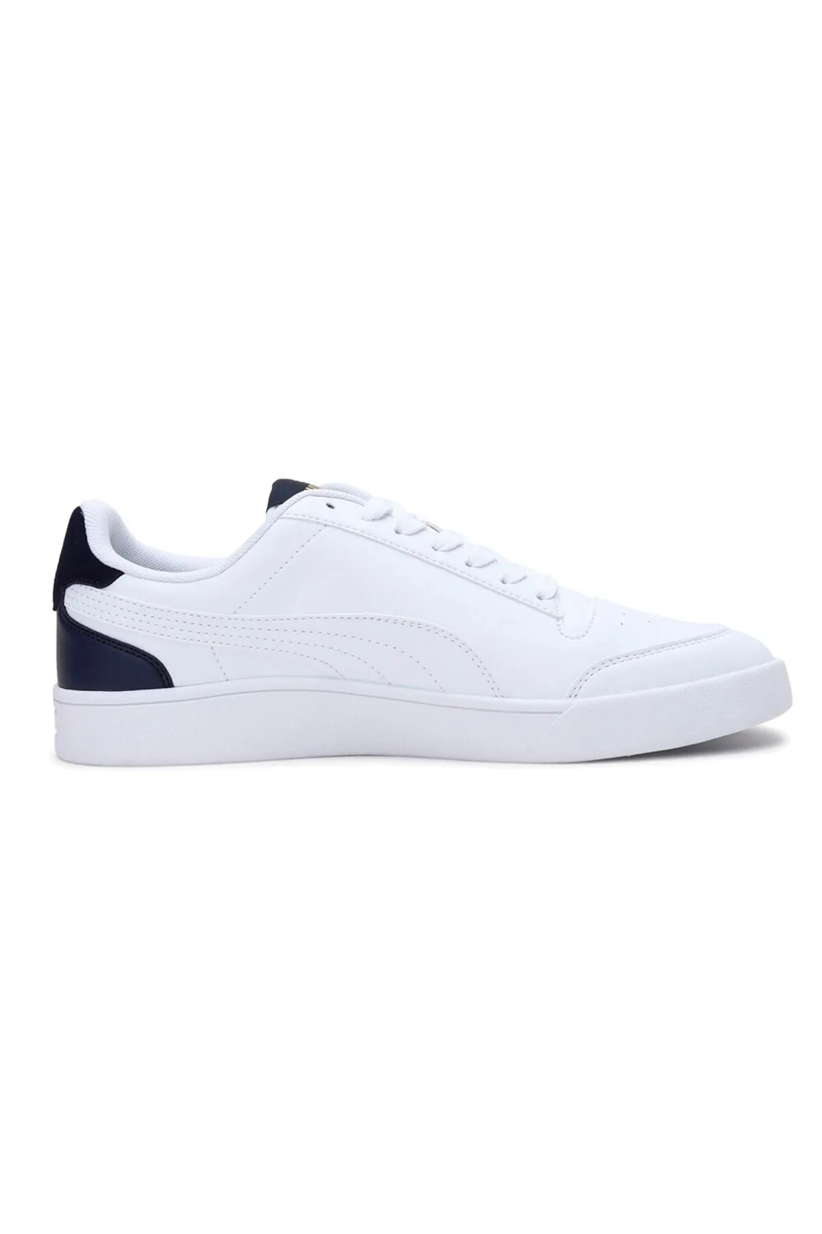 Puma  Shuffle Herren-Sneaker