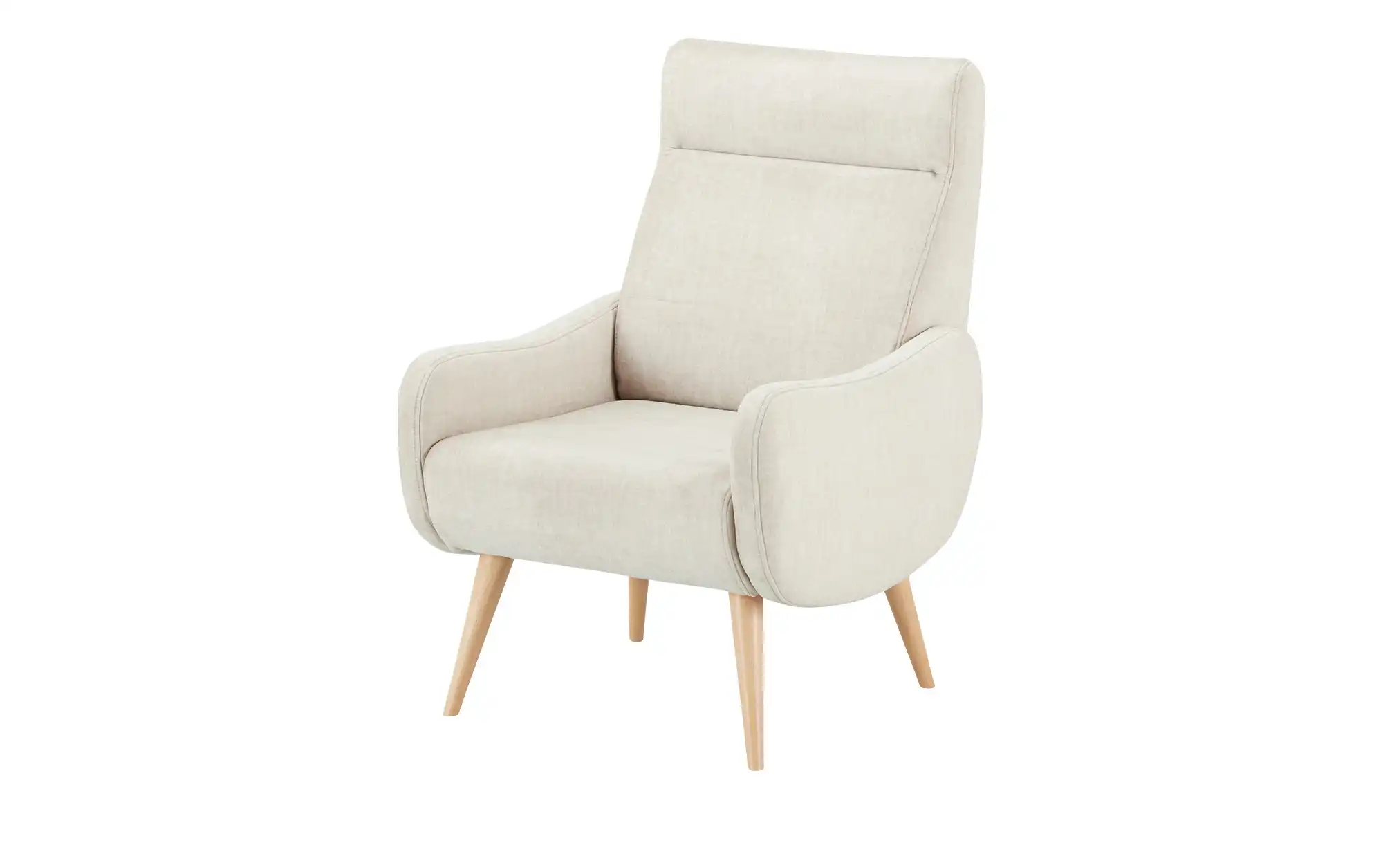 Twist Sessel Scott