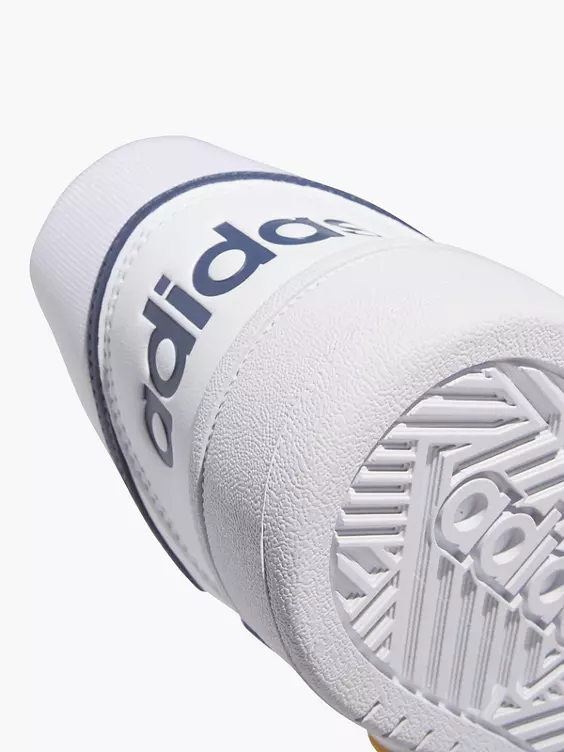 adidas HOOPS 3.0 Sneaker
