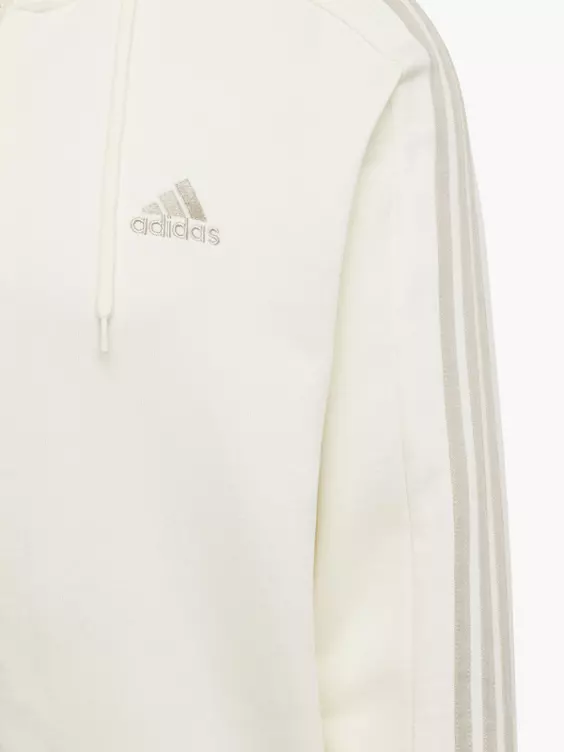 adidas Kapuzenjacke