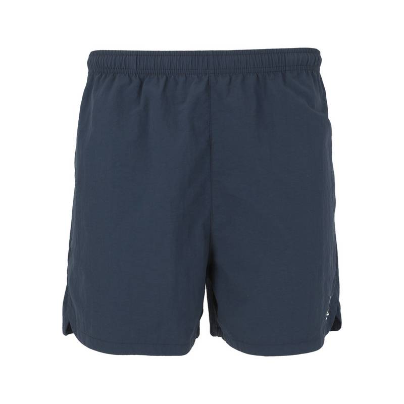 SOS Whitsunday Shorts Herren