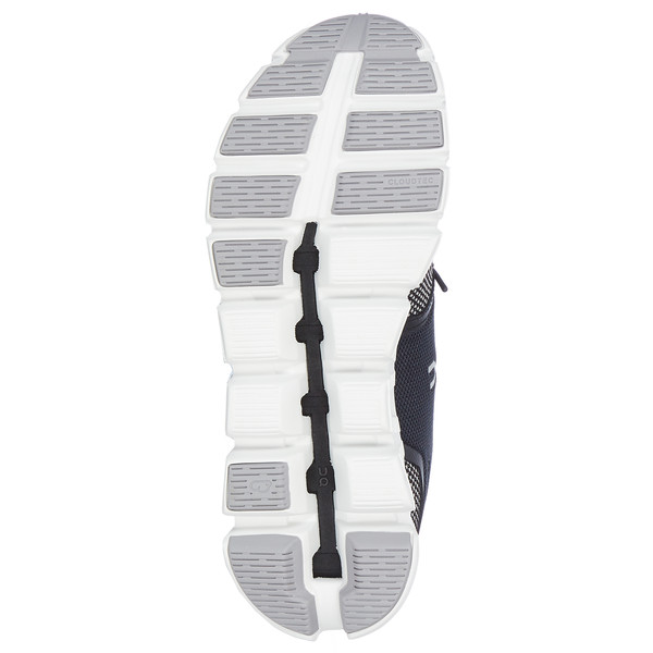 CLOUD 5 COMBO Damen - Freizeitschuhe