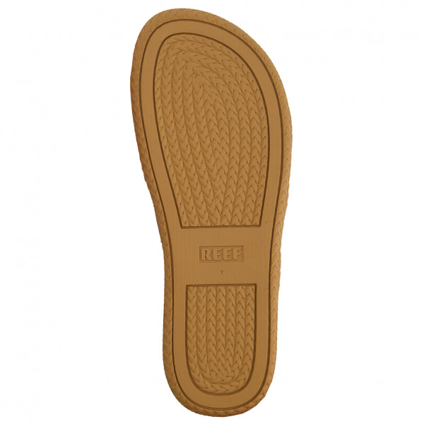 Reef - Women's Cushion Ruby - Sandalen