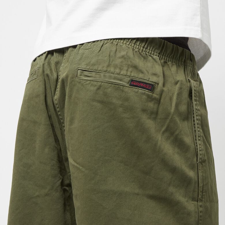 Gramicci G-Short olive