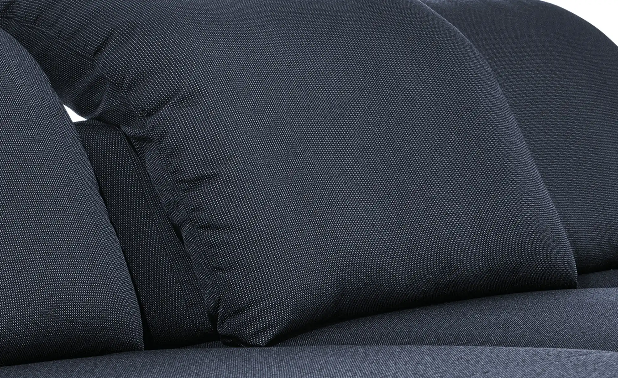 W.SCHILLIG Ecksofa