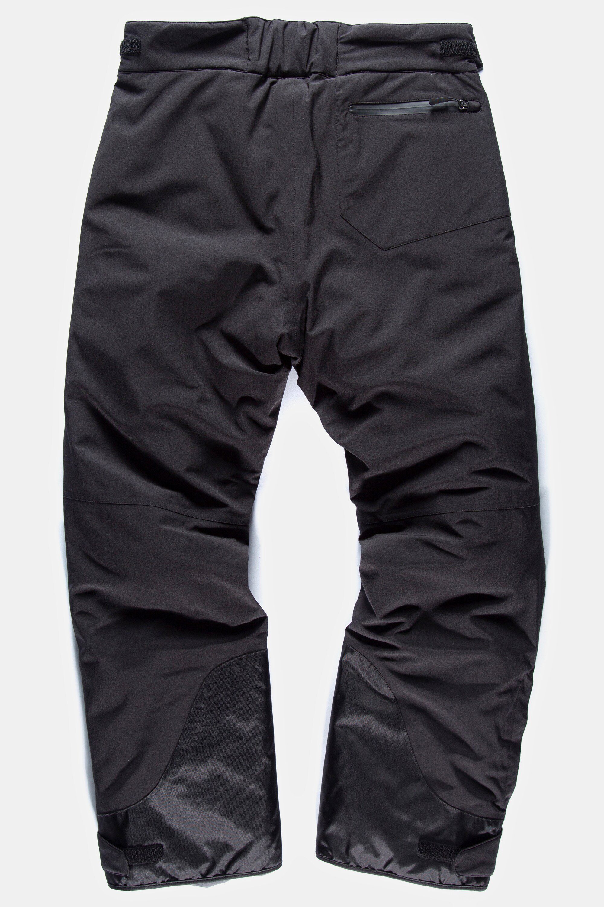 JP1880 Skihose Skihose Skiwear Bauchfit Funktions-Qualität
