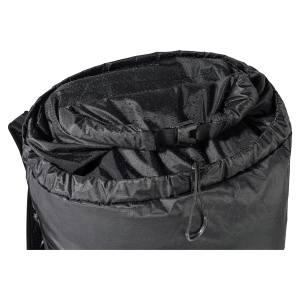 3D AERORISE 40 - Tourenrucksack