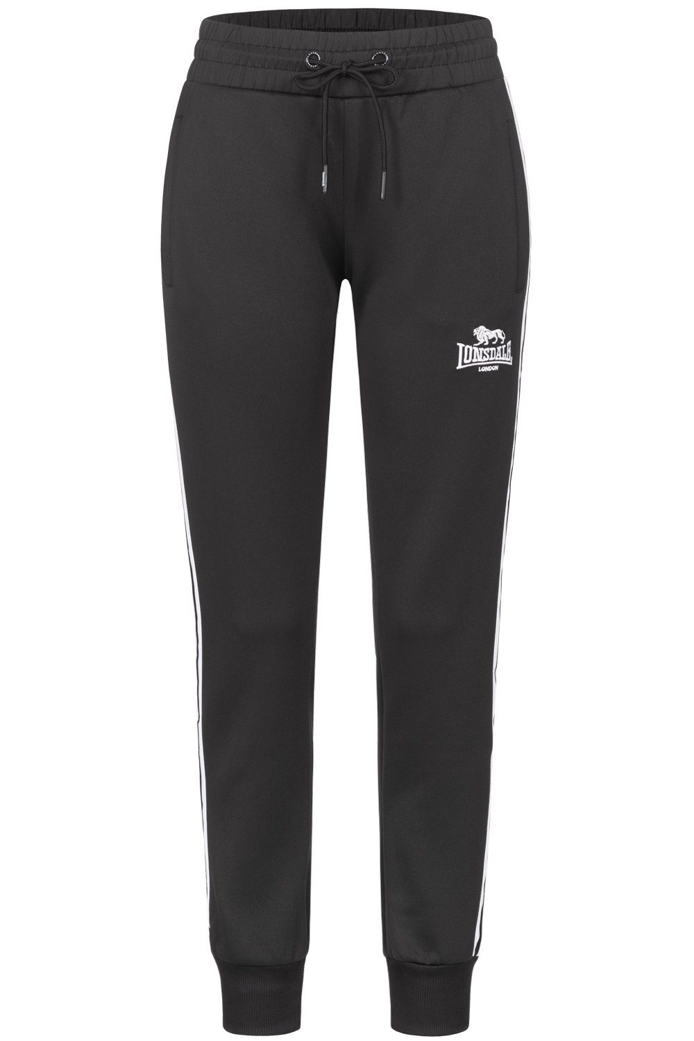 Lonsdale Trainingsanzug BROMLEY