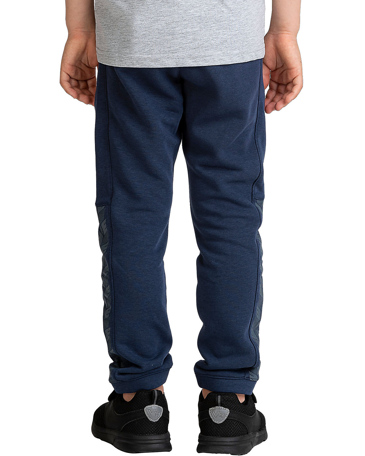 Essential Team Sweathose Jogginghosen