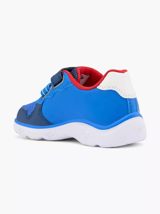 PAW Patrol Sneaker - mit Licht