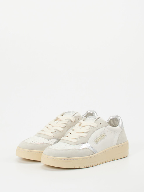 Sneaker-16637490010 Back 70