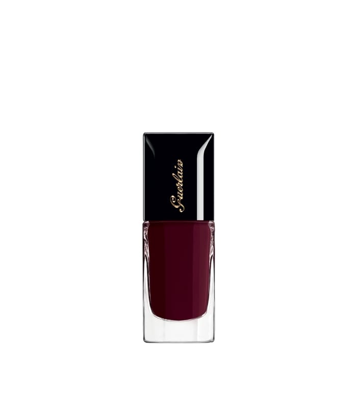 Guerlain-LA LAQUE COULEUR-Brillance et Longue Tenue