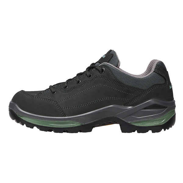 RENEGADE GTX LO W Damen - Wanderschuhe