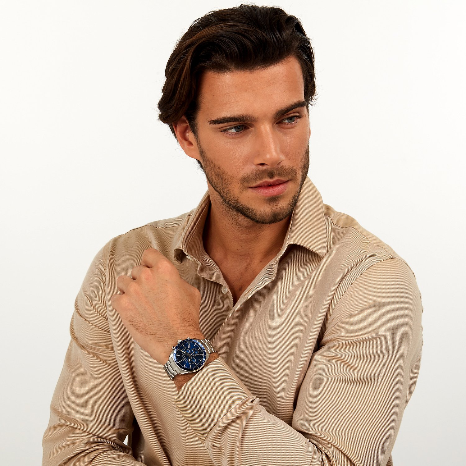 Philip Watch Montres