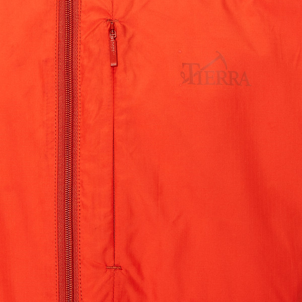 BELAY WIND HOOD JACKET M / BELAY WIND HOOD JACKET M Herren - Windbreaker