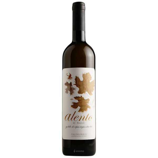 Bodegas RoandiAlento 2019