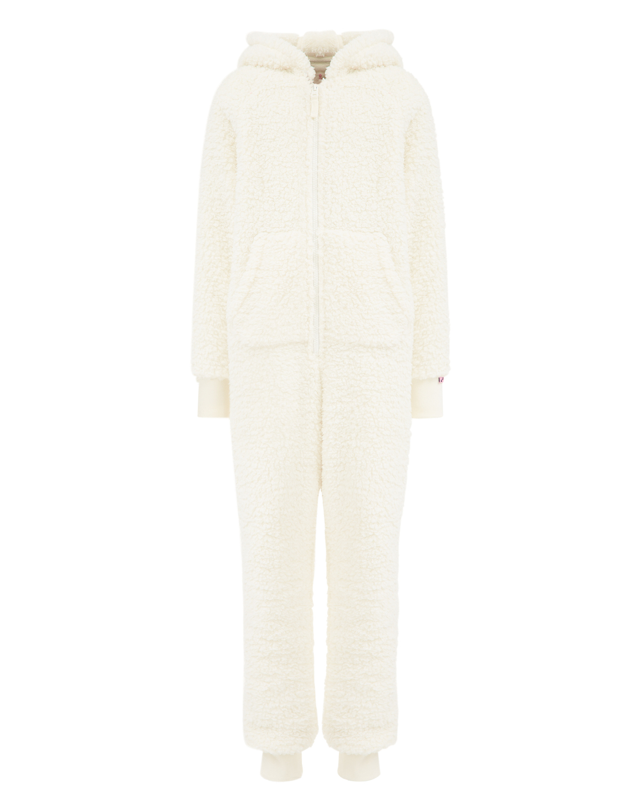 Dungarees
