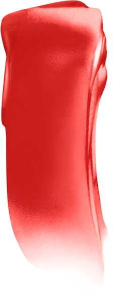 Maybelline Lippenstift